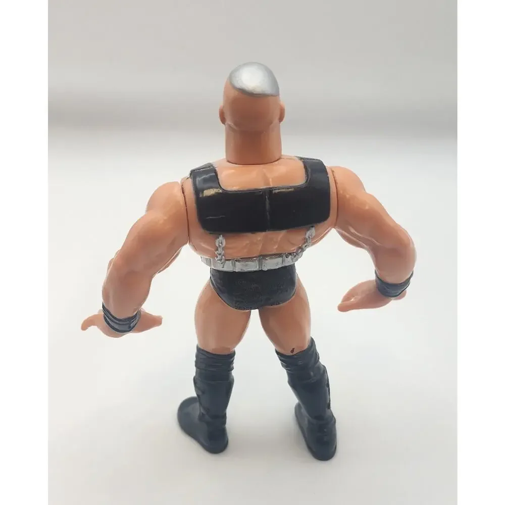 Hasbro this vintage